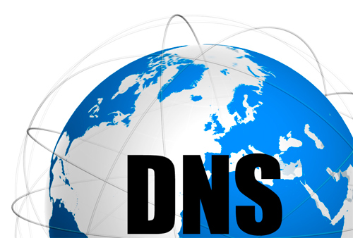 Cómo saber si las DNS están propagadas